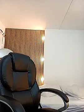 Snapshot of Karla_hilton1 chatting on September 2025 11:15:02 AM Karla hilton1 online show from September 2025 11:15:02 AM