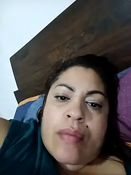 Snapshot of Karla_hilton1 chatting on October 2025 03:26:01 AM Karla hilton1 online show from October 2025 03:26:01 AM