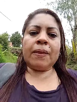 Snapshot of Karla_hilton1 chatting on October 2025 07:57:02 PM Karla hilton1 online show from October 2025 07:57:02 PM