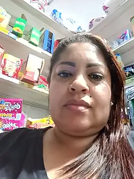 Snapshot of Karla_hilton1 chatting on October 2025 03:40:02 AM Karla hilton1 online show from October 2025 03:40:02 AM