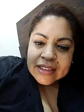 Snapshot of Karla_hilton1 chatting on October 2025 12:41:02 AM Karla hilton1 online show from October 2025 12:41:02 AM