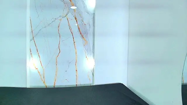 Karla hilton1 online show from March 2026 12:01:02 PM