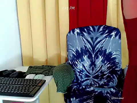 Snapshot of nesianhottits chatting on June 2026 11:45:02 AM nesianhottits online show from June 2026 11:45:02 AM