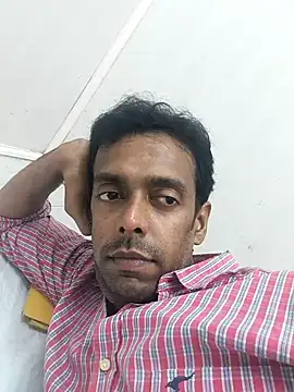 hemantbhai online show from February 2026 06:28:02 PM