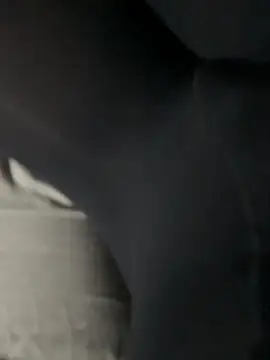 Anna-Ivy online show from January 2026 02:39:01 AM