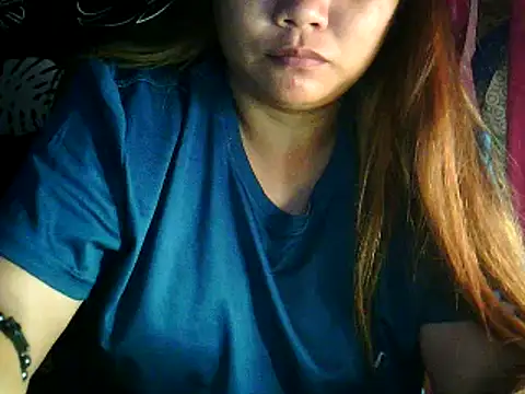 yuana25 online show from February 2026 11:58:02 AM