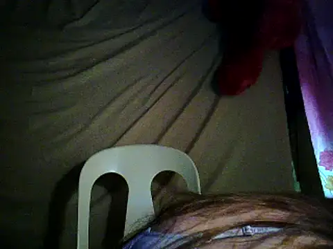 yuana25 online show from February 2026 04:52:01 AM