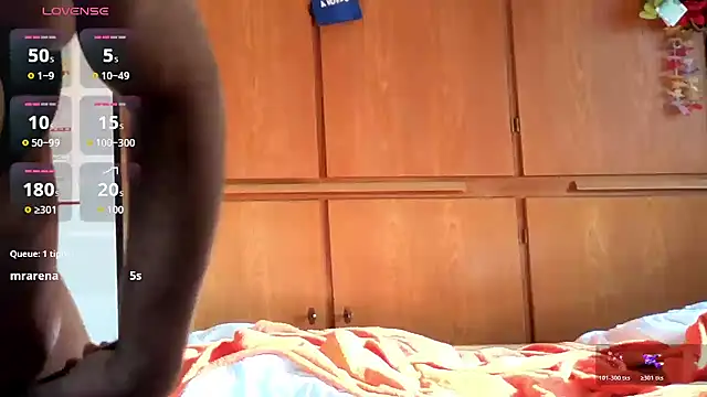 Badeanzug online show from October 2025 01:12:01 PM