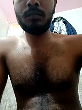 Snapshot of BangaloreSexy_Ram chatting on February 2026 06:47:01 AM BangaloreSexy Ram online show from February 2026 06:47:01 AM