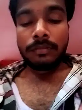 Snapshot of BangaloreSexy_Ram chatting on March 2026 05:24:01 AM BangaloreSexy Ram online show from March 2026 05:24:01 AM