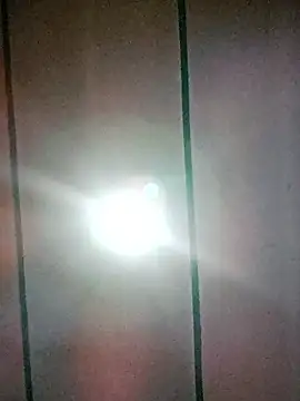 Floyy420 online show from January 2026 01:11:01 AM