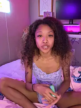 rubywithpearls online show from December 2025 11:32:01 PM