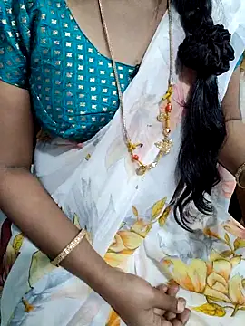 Snapshot of lolida69thamil chatting on September 2025 04:11:01 PM lolida69thamil online show from September 2025 04:11:01 PM