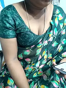 Snapshot of lolida69thamil chatting on October 2025 06:17:02 PM lolida69thamil online show from October 2025 06:17:02 PM