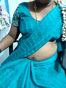 Snapshot of lolida69thamil chatting on November 2025 02:10:02 PM lolida69thamil online show from November 2025 02:10:02 PM