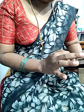 Snapshot of lolida69thamil chatting on November 2025 02:28:01 PM lolida69thamil online show from November 2025 02:28:01 PM