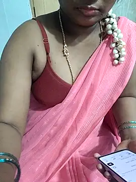 Snapshot of lolida69thamil chatting on November 2025 05:55:02 PM lolida69thamil online show from November 2025 05:55:02 PM