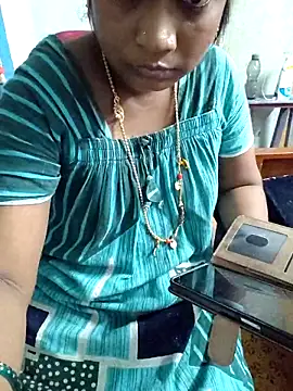 Snapshot of lolida69thamil chatting on November 2025 02:55:01 AM lolida69thamil online show from November 2025 02:55:01 AM