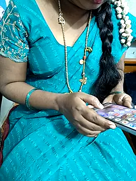 Snapshot of lolida69thamil chatting on November 2025 04:30:01 PM lolida69thamil online show from November 2025 04:30:01 PM