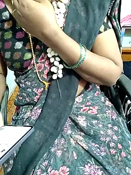 Snapshot of lolida69thamil chatting on November 2025 04:59:02 AM lolida69thamil online show from November 2025 04:59:02 AM