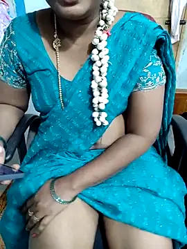 Snapshot of lolida69thamil chatting on November 2025 08:18:01 AM lolida69thamil online show from November 2025 08:18:01 AM