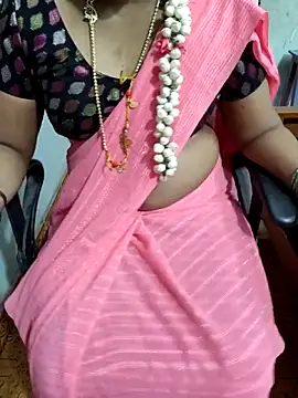 Snapshot of lolida69thamil chatting on December 2025 05:01:01 AM lolida69thamil online show from December 2025 05:01:01 AM