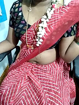 Snapshot of lolida69thamil chatting on December 2025 05:10:02 PM lolida69thamil online show from December 2025 05:10:02 PM