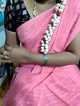 Snapshot of lolida69thamil chatting on December 2025 06:55:02 AM lolida69thamil online show from December 2025 06:55:02 AM