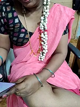 Snapshot of lolida69thamil chatting on December 2025 06:59:02 PM lolida69thamil online show from December 2025 06:59:02 PM