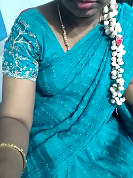 Snapshot of lolida69thamil chatting on December 2025 04:29:02 AM lolida69thamil online show from December 2025 04:29:02 AM