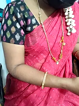 lolida69thamil online show from January 2026 05:00:01 AM