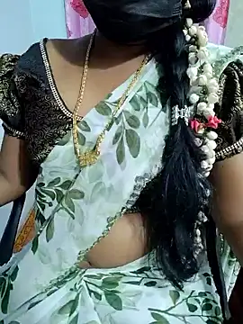 lolida69thamil online show from March 2026 05:19:01 AM