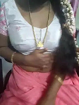 lolida69thamil online show from March 2026 05:59:01 AM