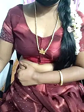 lolida69thamil online show from March 2026 05:44:01 AM