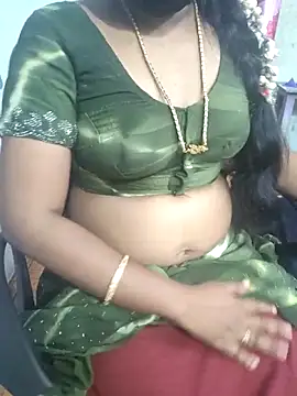 lolida69thamil online show from March 2026 04:07:02 PM