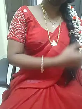 Snapshot of lolida69thamil chatting on June 2026 04:36:02 AM lolida69thamil online show from June 2026 04:36:02 AM