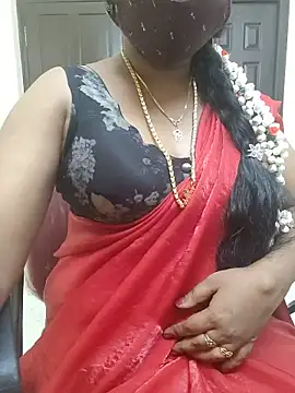 Snapshot of lolida69thamil chatting on June 2026 05:15:01 PM lolida69thamil online show from June 2026 05:15:01 PM
