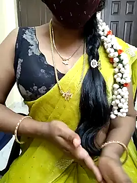 Snapshot of lolida69thamil chatting on August 2026 02:21:01 AM lolida69thamil online show from August 2026 02:21:01 AM