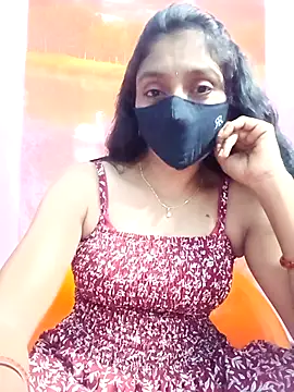 hotsana79 online show from September 2025 06:10:02 PM