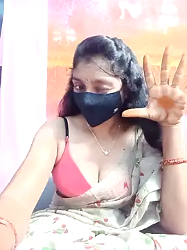 hotsana79 online show from October 2025 03:22:02 PM