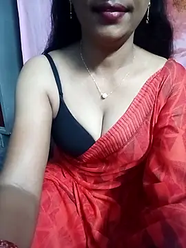 hotsana79 online show from October 2025 09:05:02 PM