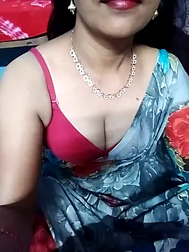 hotsana79 online show from November 2025 07:20:02 AM