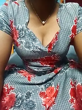 hotsana79 online show from November 2025 02:17:01 PM