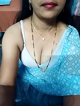 hotsana79 online show from November 2025 06:27:01 AM