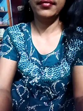 hotsana79 online show from December 2025 12:04:02 AM