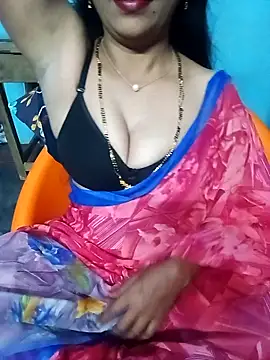 hotsana79 online show from December 2025 07:14:02 AM