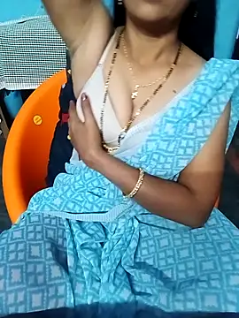 hotsana79 online show from December 2025 06:55:02 AM