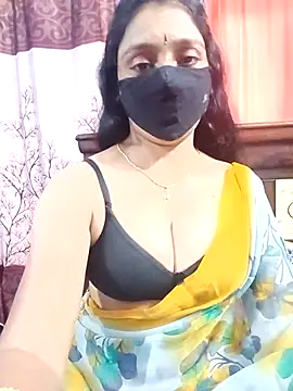 hotsana79 online show from December 2025 03:23:01 AM