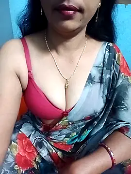 hotsana79 online show from December 2025 09:22:02 PM