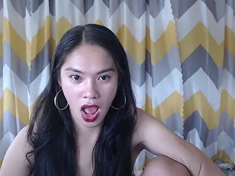 Irene Ts online show from December 2025 07:48:02 AM